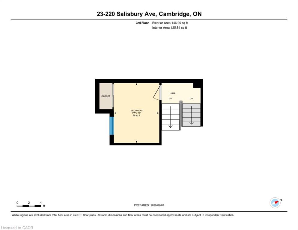 23-220 Salisbury Avenue Property Photo 47
