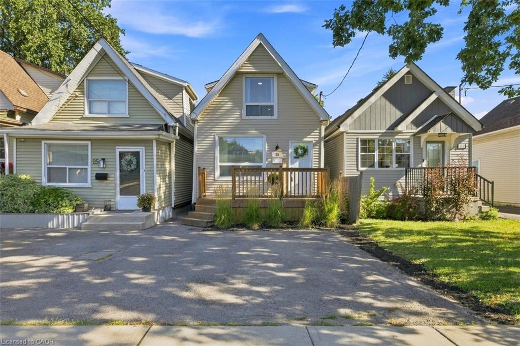 29 Newlands Avenue Property Photo 1
