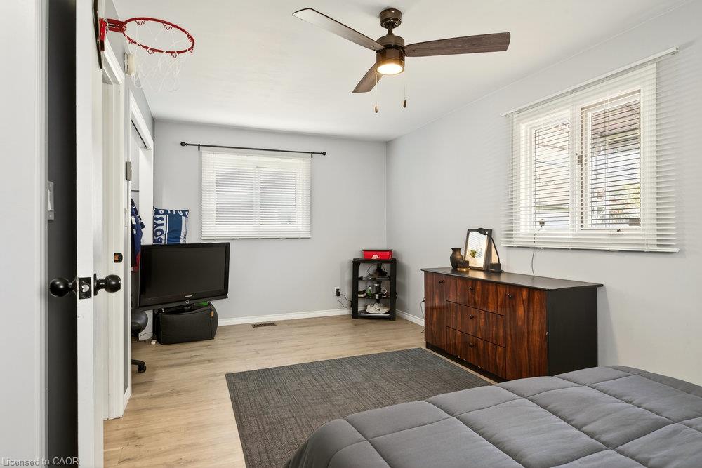 259 Metcalfe Street N Property Photo 19