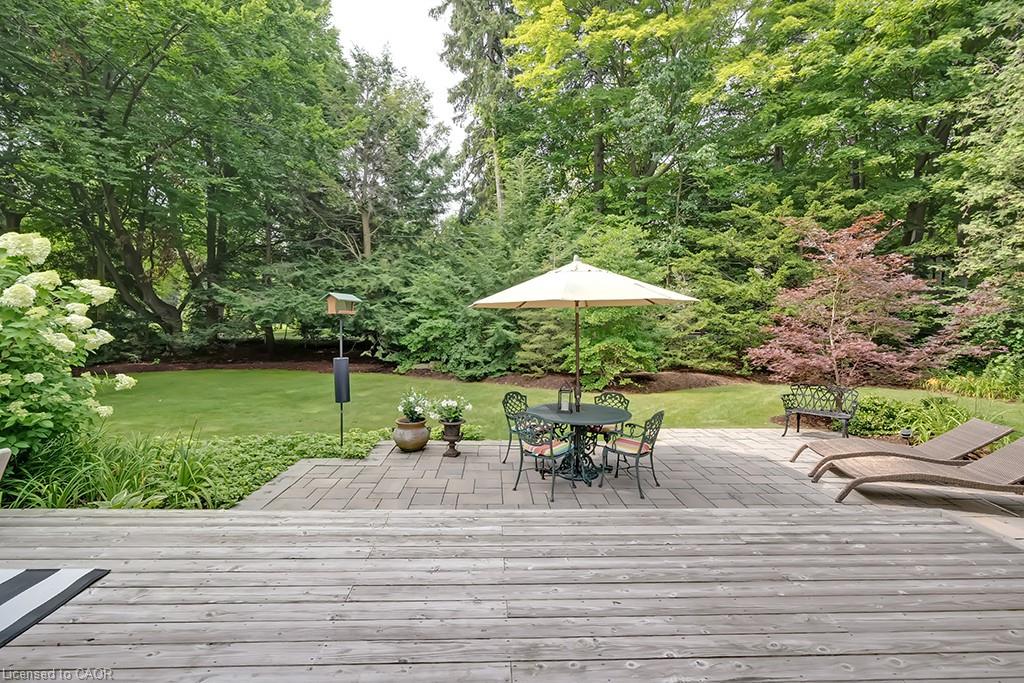 7 Colonial Crescent Property Photo 45
