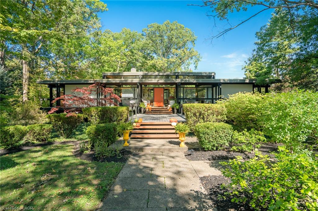 15 Wood Dale Drive Property Photo 1