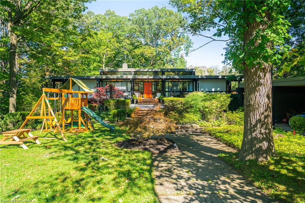 15 Wood Dale Drive Property Photo 3