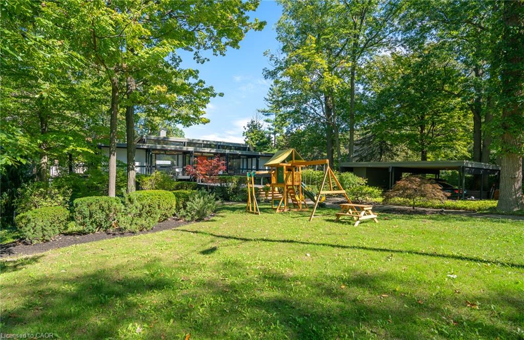 15 Wood Dale Drive Property Photo 4