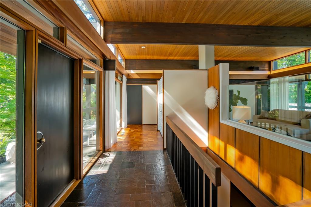 15 Wood Dale Drive Property Photo 9