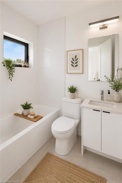 302-7277 Wilson Crescent Property Photo 10