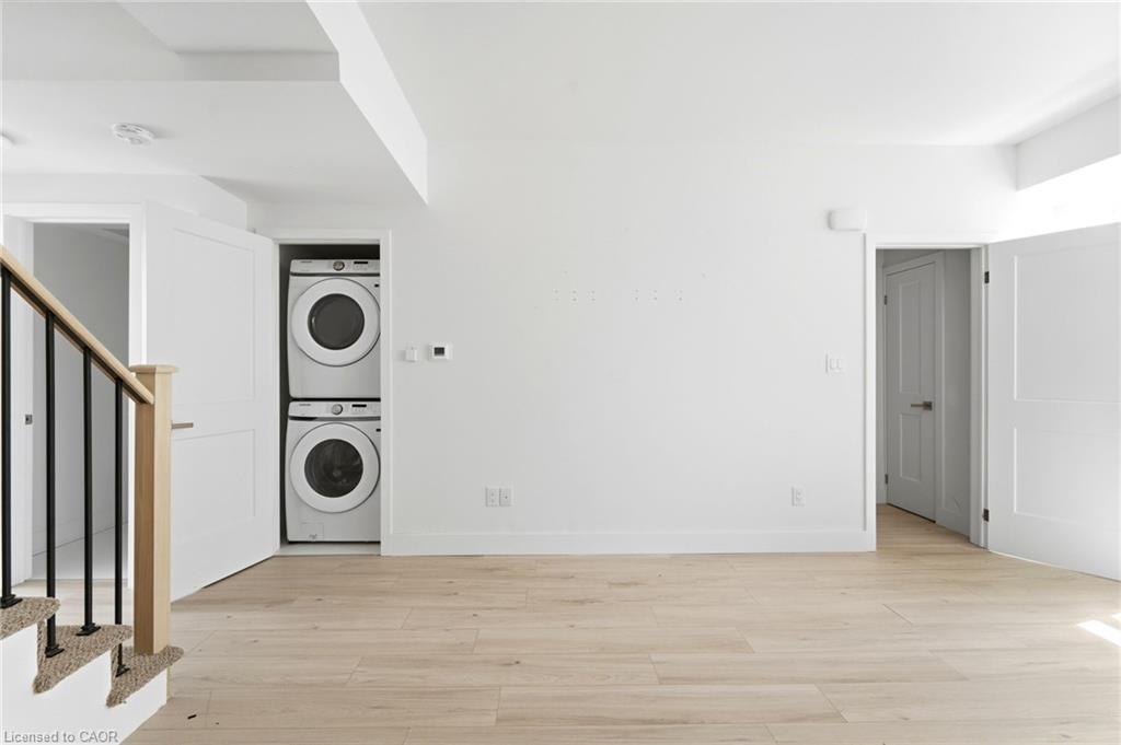 302-7277 Wilson Crescent Property Photo 12