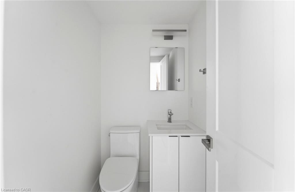 302-7277 Wilson Crescent Property Photo 13