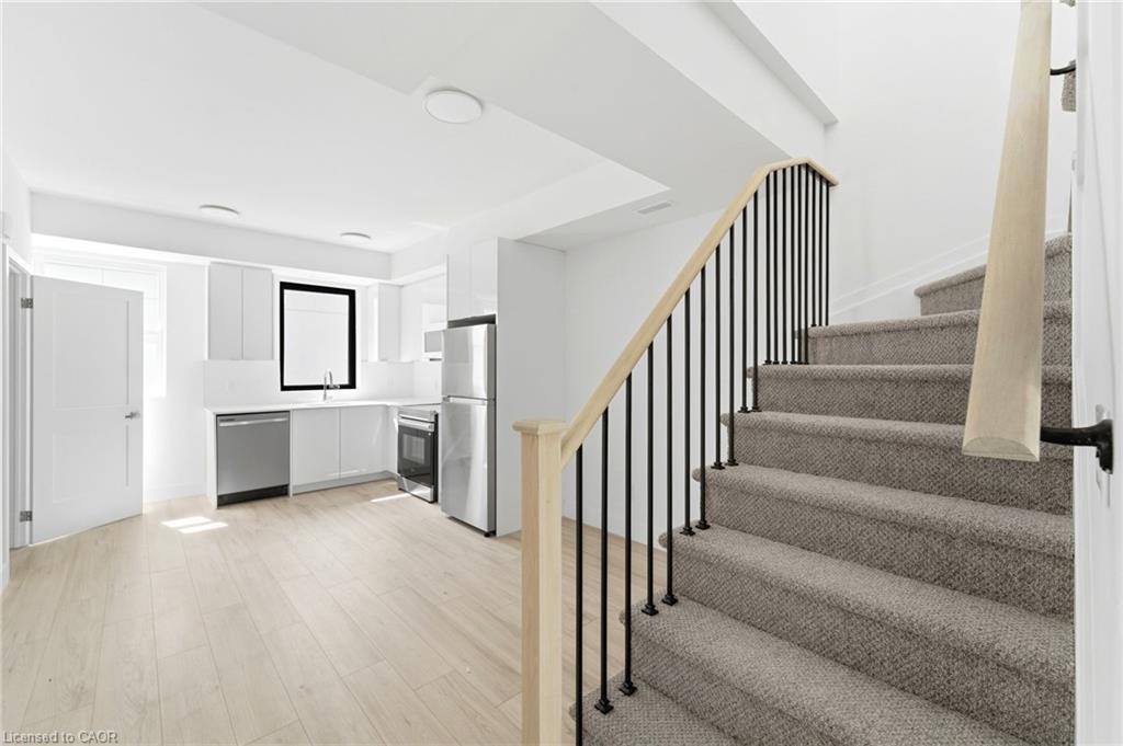302-7277 Wilson Crescent Property Photo 14