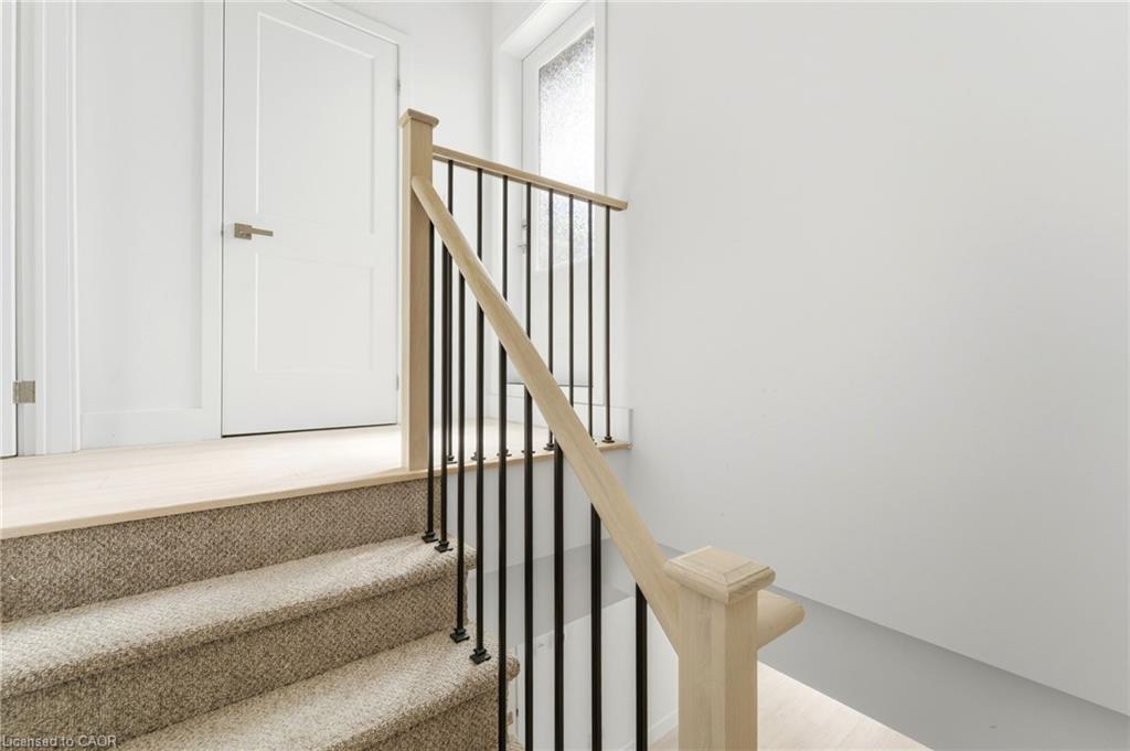 302-7277 Wilson Crescent Property Photo 15