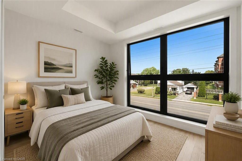 302-7277 Wilson Crescent Property Photo 16