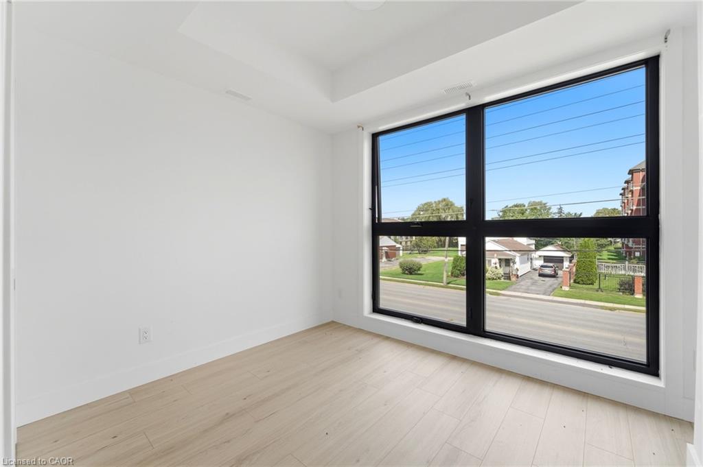 302-7277 Wilson Crescent Property Photo 17