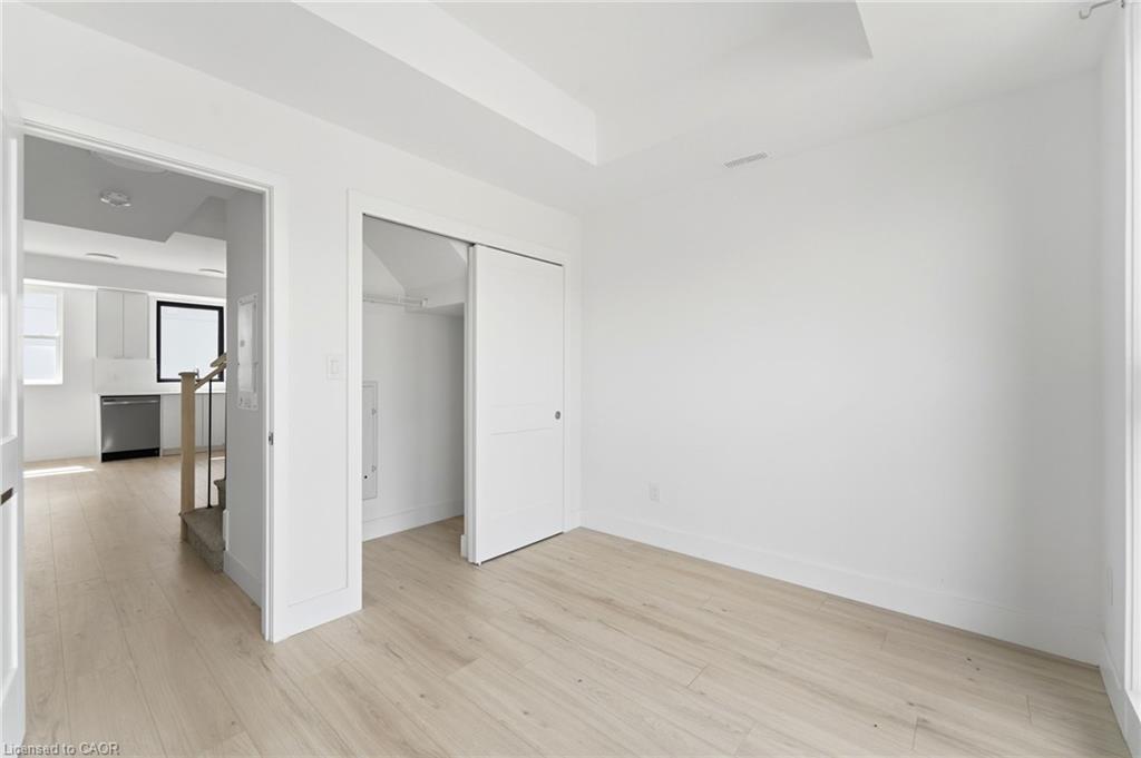 302-7277 Wilson Crescent Property Photo 18
