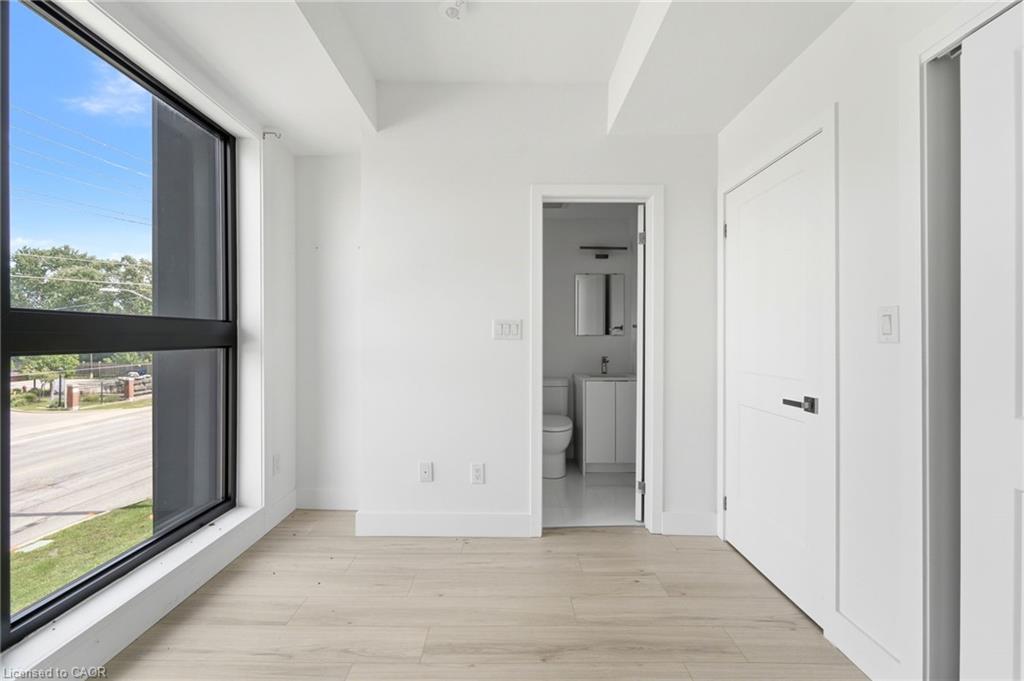 302-7277 Wilson Crescent Property Photo 19
