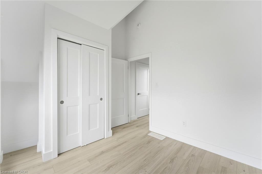302-7277 Wilson Crescent Property Photo 23