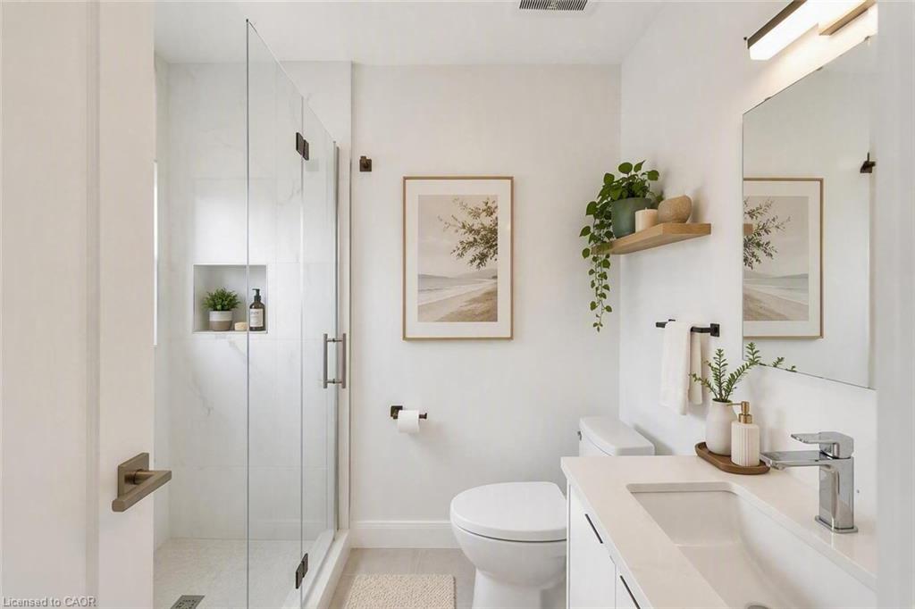 302-7277 Wilson Crescent Property Photo 24