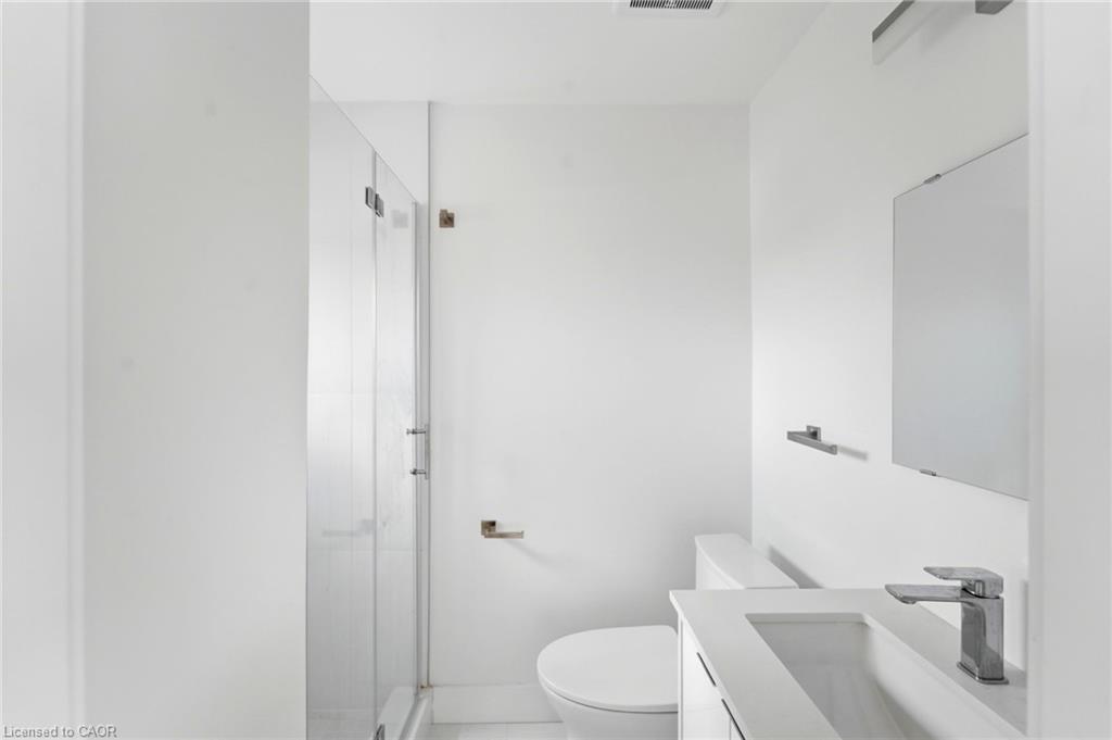 302-7277 Wilson Crescent Property Photo 25