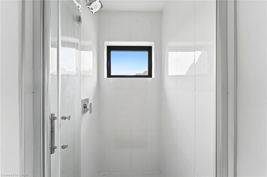 302-7277 Wilson Crescent Property Photo 26