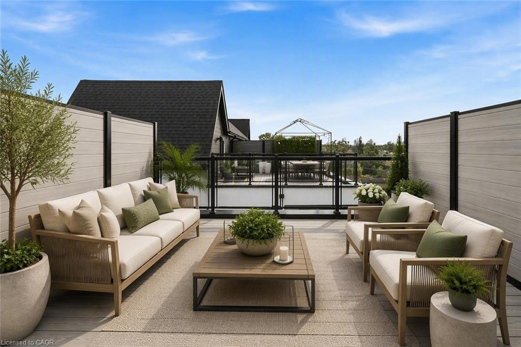 302-7277 Wilson Crescent Property Photo 29