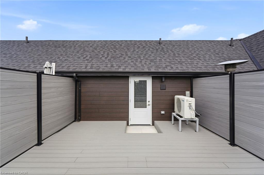 302-7277 Wilson Crescent Property Photo 31