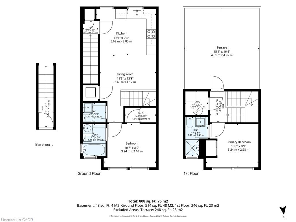 302-7277 Wilson Crescent Property Photo 32