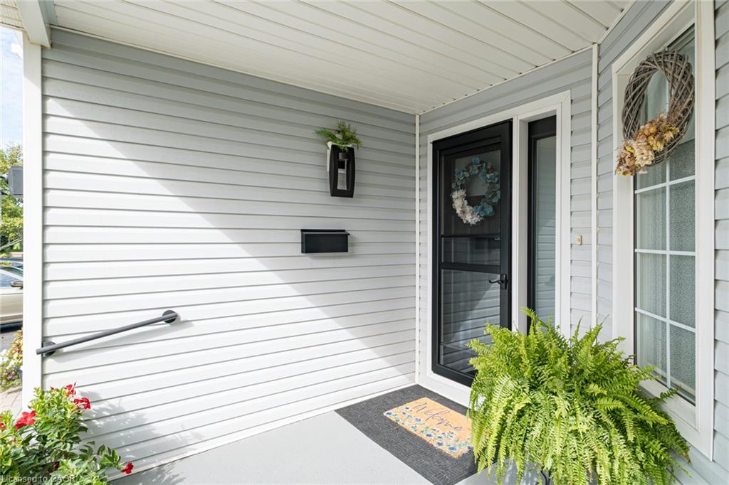 20 Mallard Walk Property Photo 7