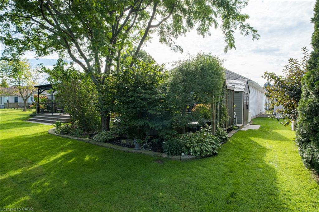 20 Mallard Walk Property Photo 9