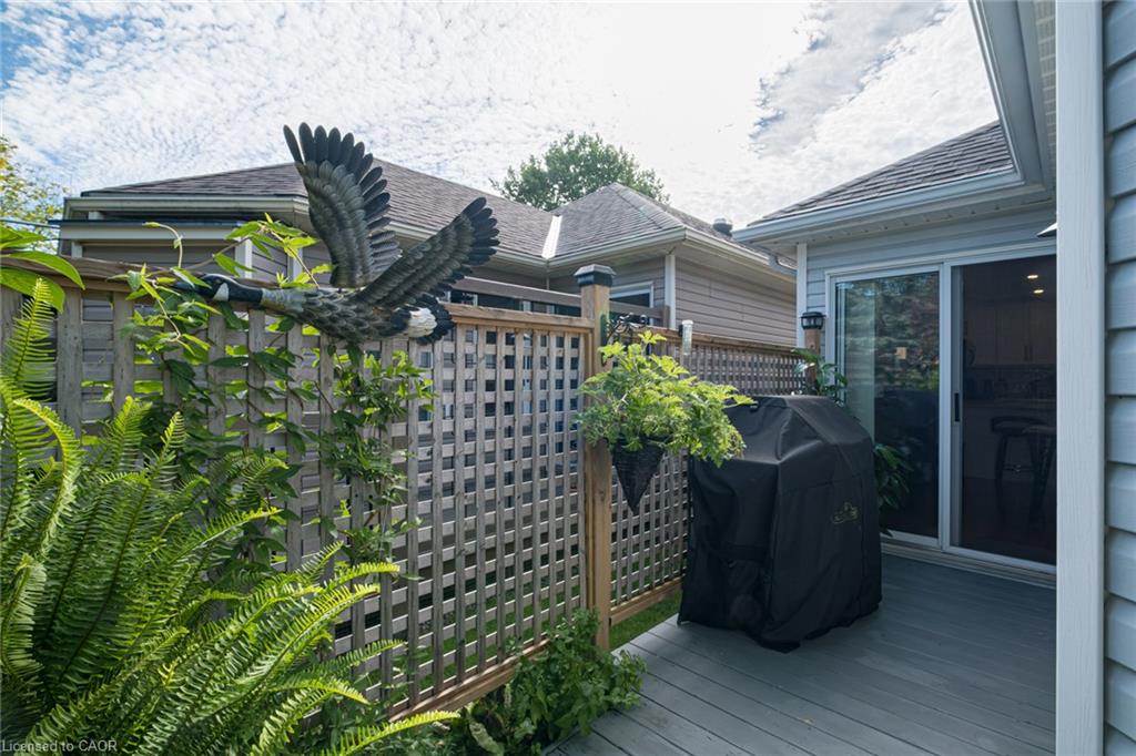20 Mallard Walk Property Photo 13