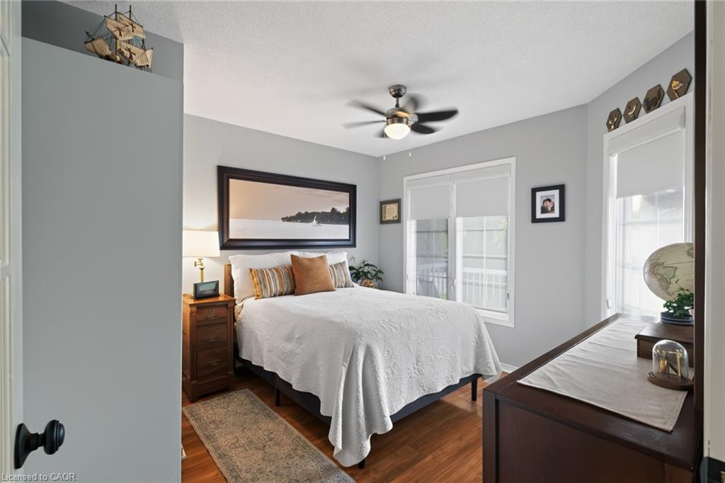 20 Mallard Walk Property Photo 16