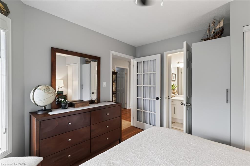 20 Mallard Walk Property Photo 17