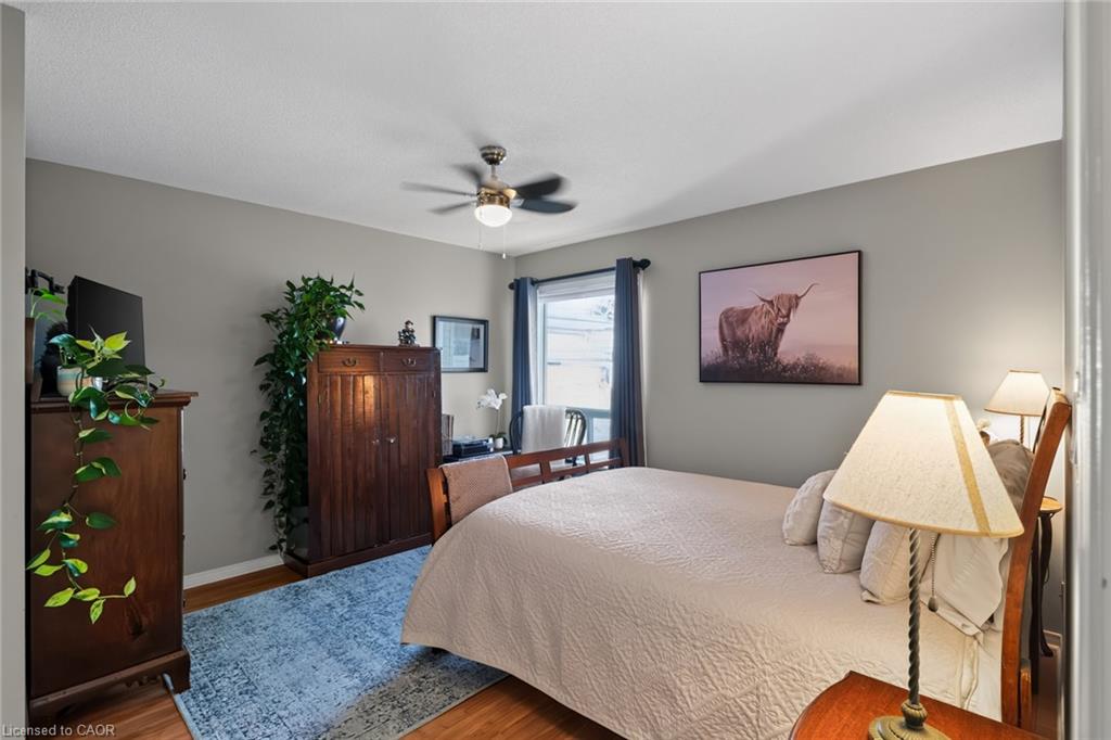 20 Mallard Walk Property Photo 30