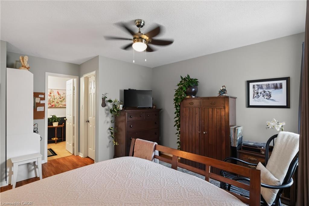 20 Mallard Walk Property Photo 31