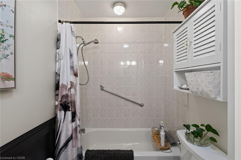 20 Mallard Walk Property Photo 33