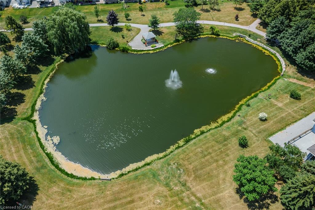 20 Mallard Walk Property Photo 38