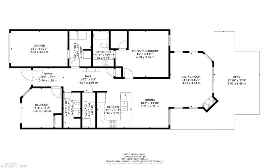 20 Mallard Walk Property Photo 45