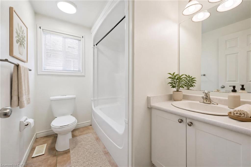 516 Dansbury Drive Property Photo 19