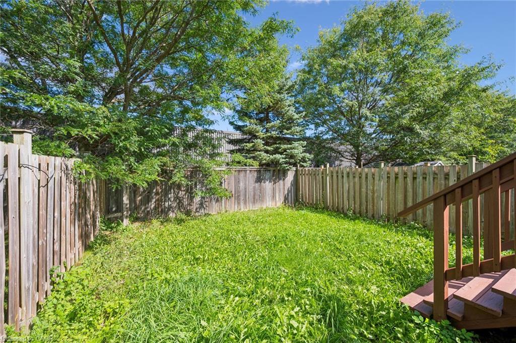 516 Dansbury Drive Property Photo 23