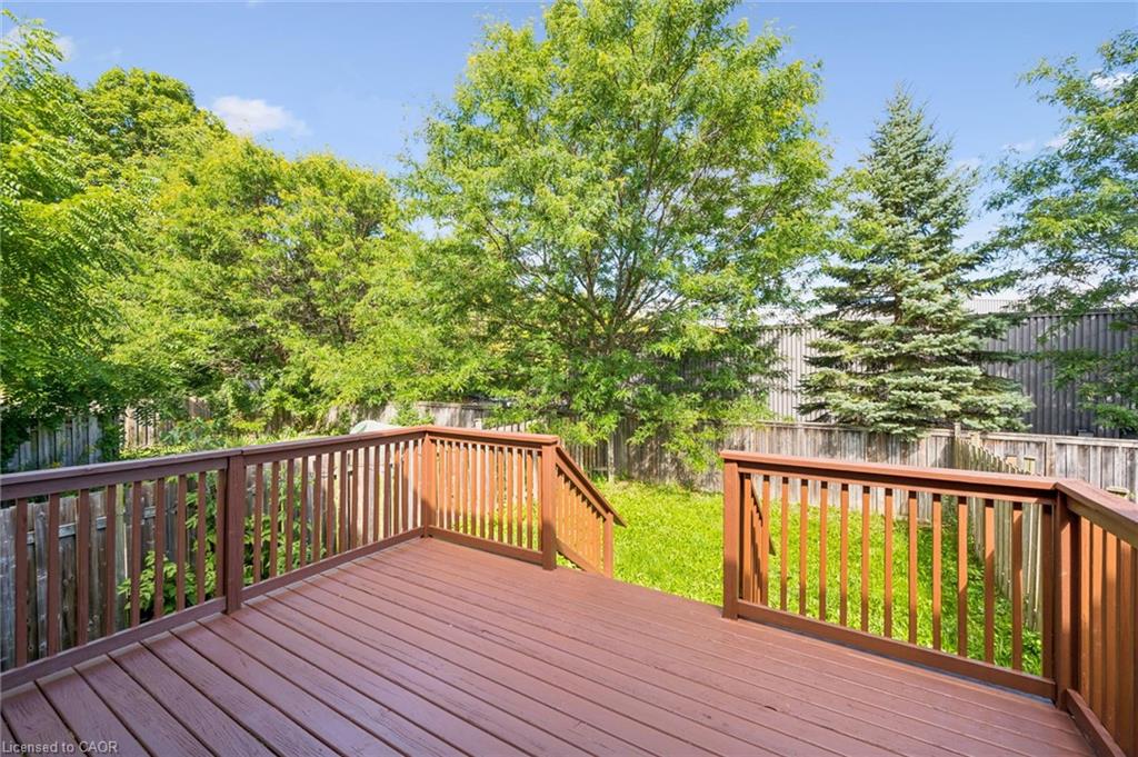 516 Dansbury Drive Property Photo 25