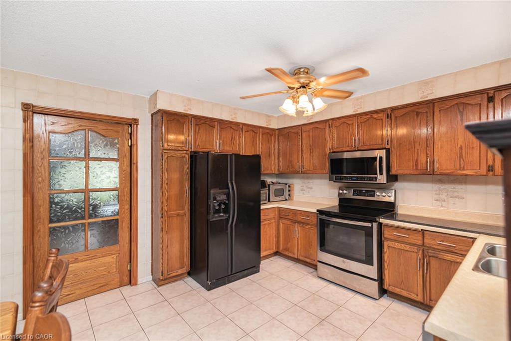 10 Atlas Street Property Photo 11