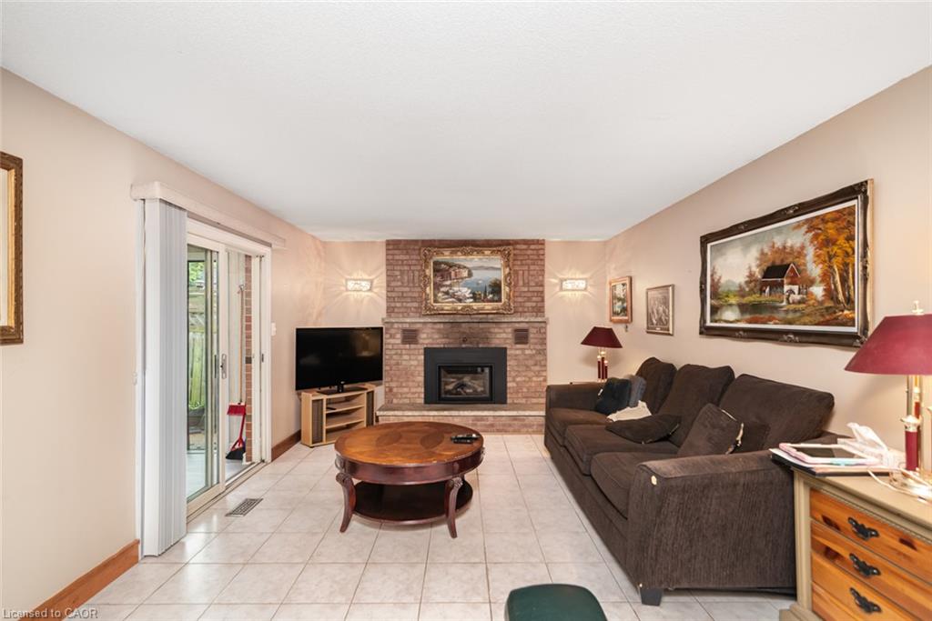 10 Atlas Street Property Photo 14