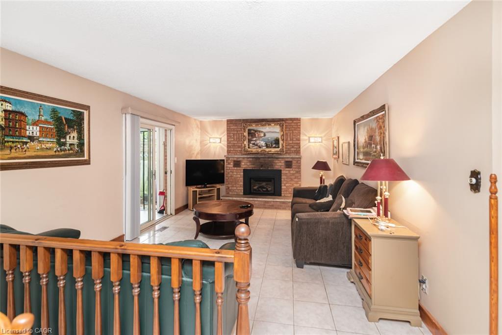 10 Atlas Street Property Photo 17