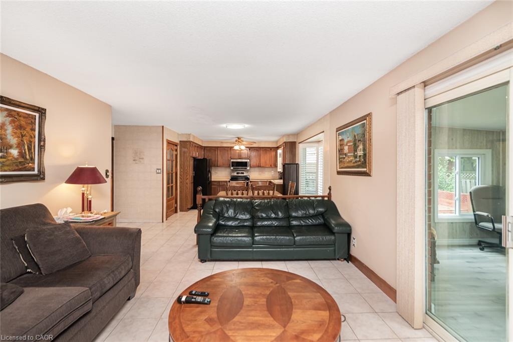 10 Atlas Street Property Photo 18