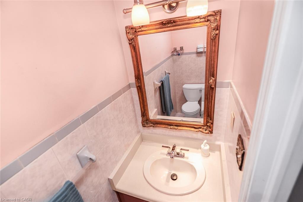 10 Atlas Street Property Photo 19
