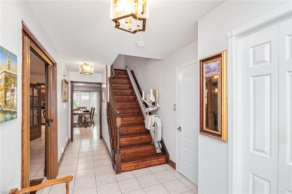 10 Atlas Street Property Photo 20