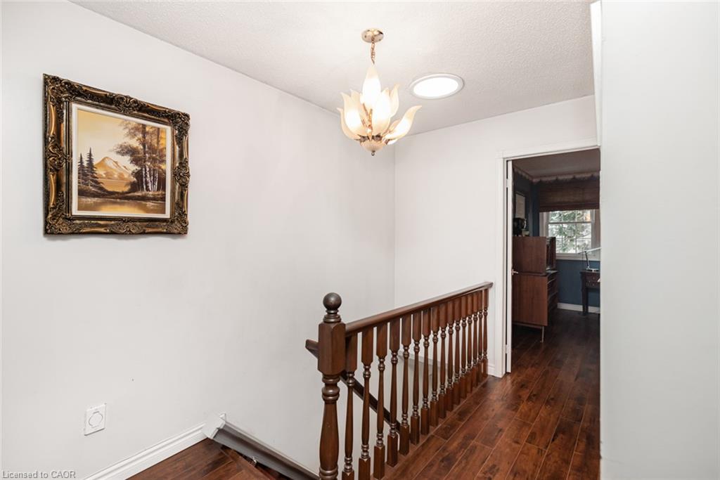 10 Atlas Street Property Photo 24