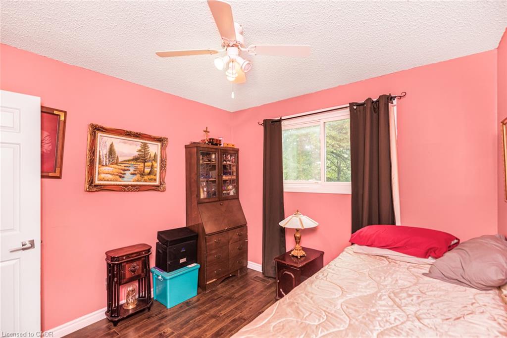 10 Atlas Street Property Photo 25