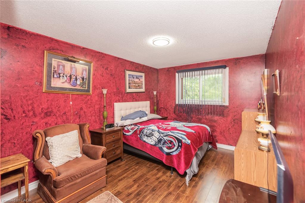 10 Atlas Street Property Photo 27