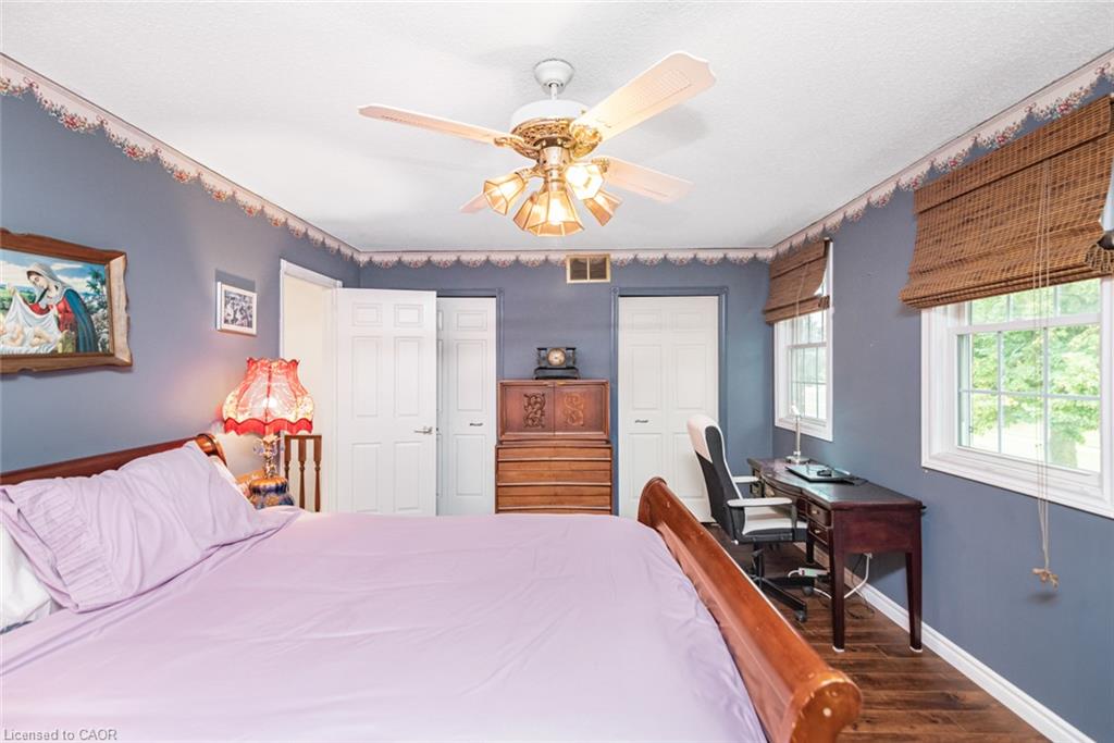 10 Atlas Street Property Photo 29