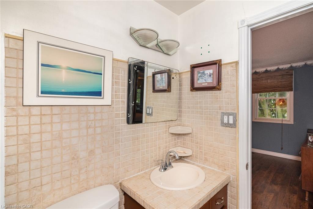 10 Atlas Street Property Photo 31