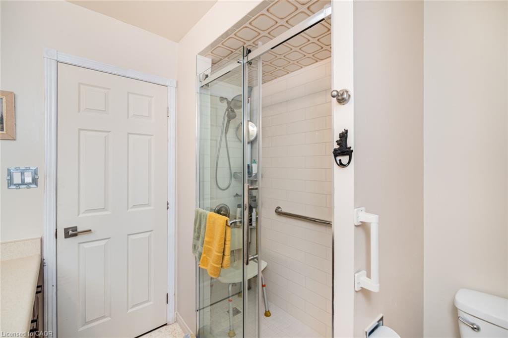 10 Atlas Street Property Photo 33