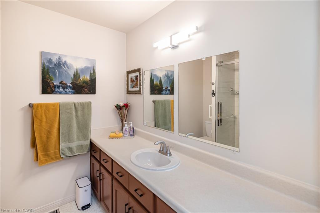 10 Atlas Street Property Photo 35